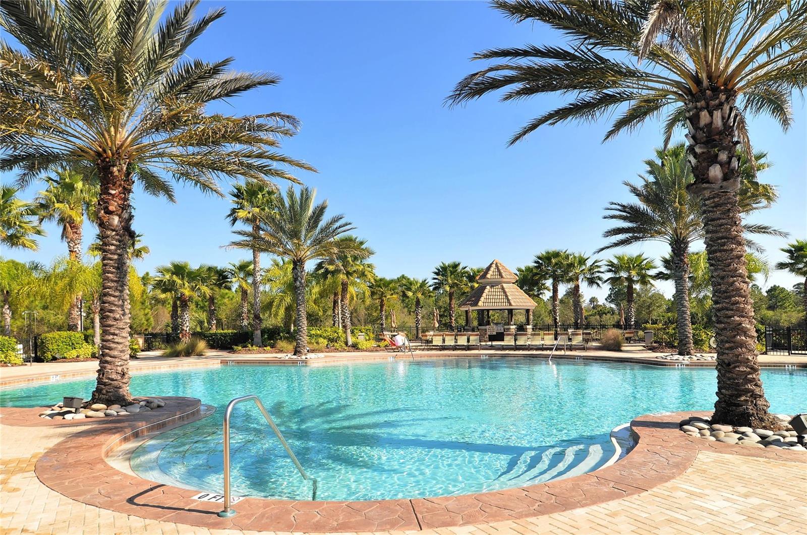 11838 TEMPEST HARBOR LOOP, VENICE, FL, 34292