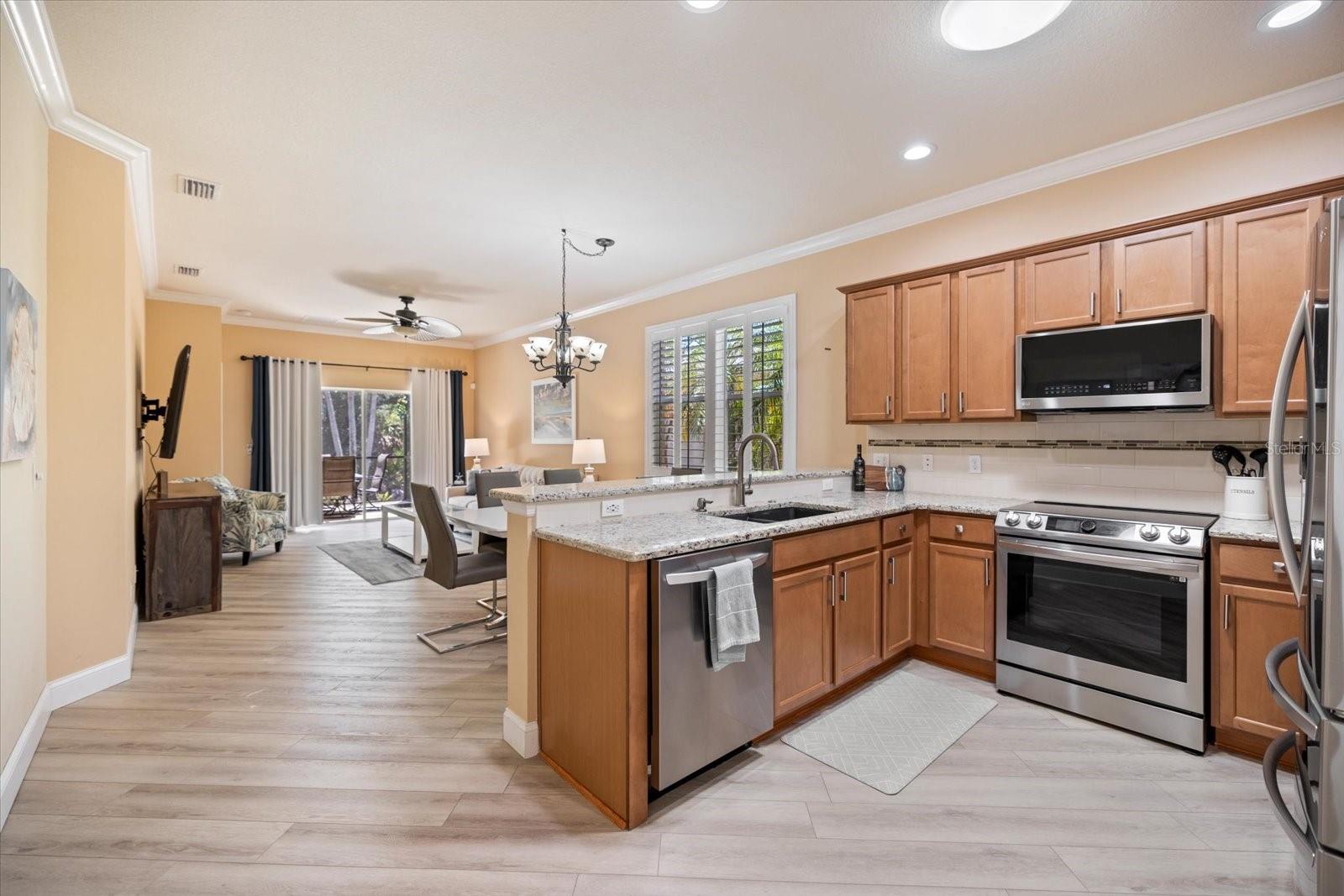 11838 TEMPEST HARBOR LOOP, VENICE, FL, 34292