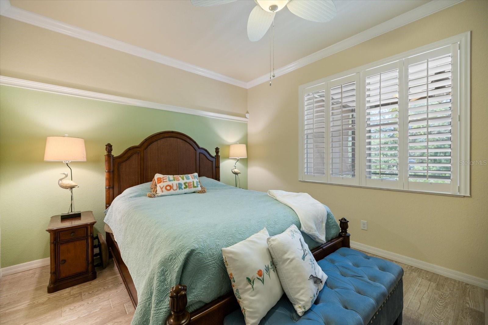 11838 TEMPEST HARBOR LOOP, VENICE, FL, 34292