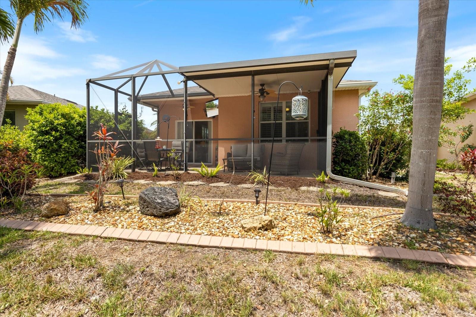 11838 TEMPEST HARBOR LOOP, VENICE, FL, 34292