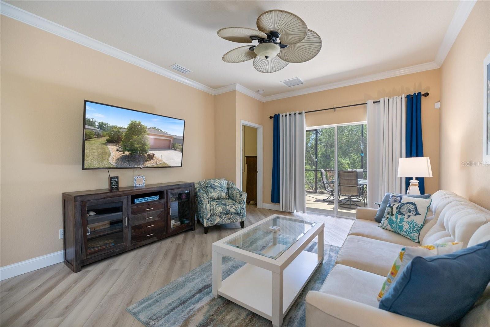 11838 TEMPEST HARBOR LOOP, VENICE, FL, 34292