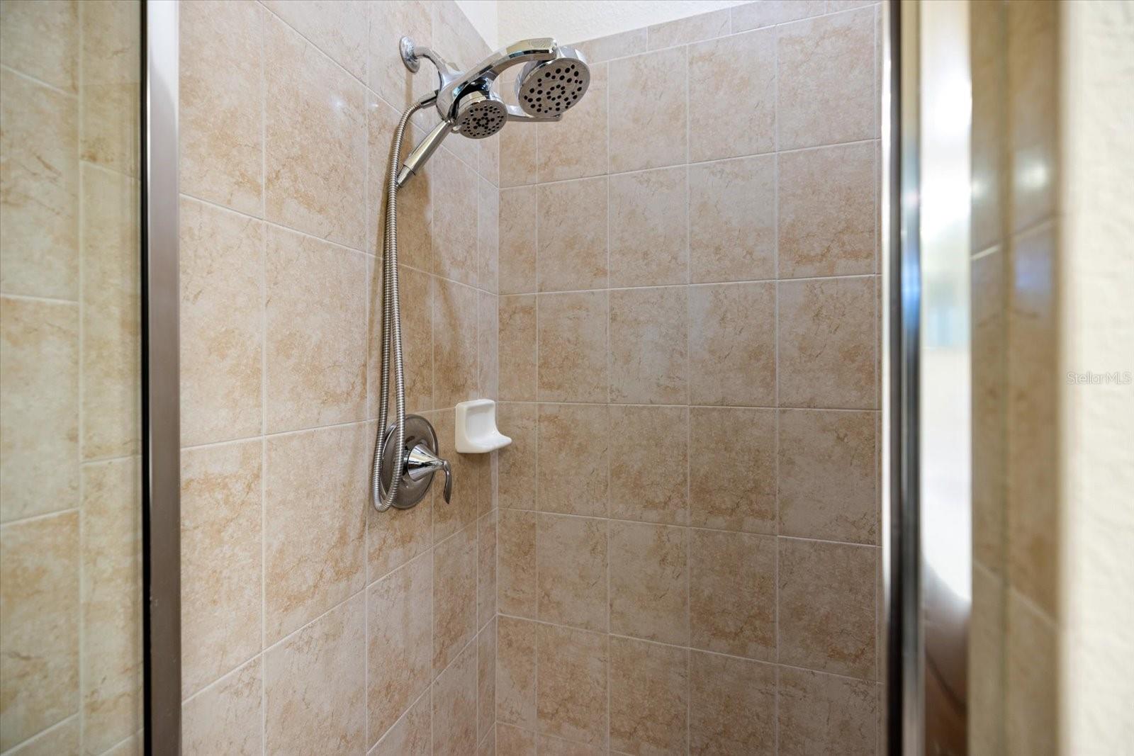 11838 TEMPEST HARBOR LOOP, VENICE, FL, 34292