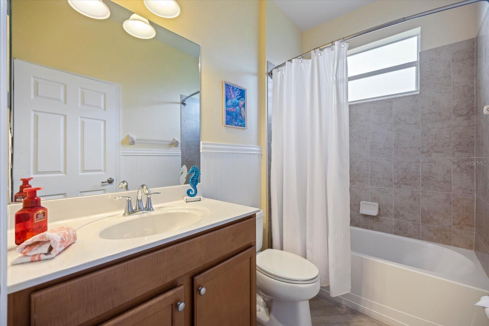 11838 TEMPEST HARBOR LOOP, VENICE, FL, 34292