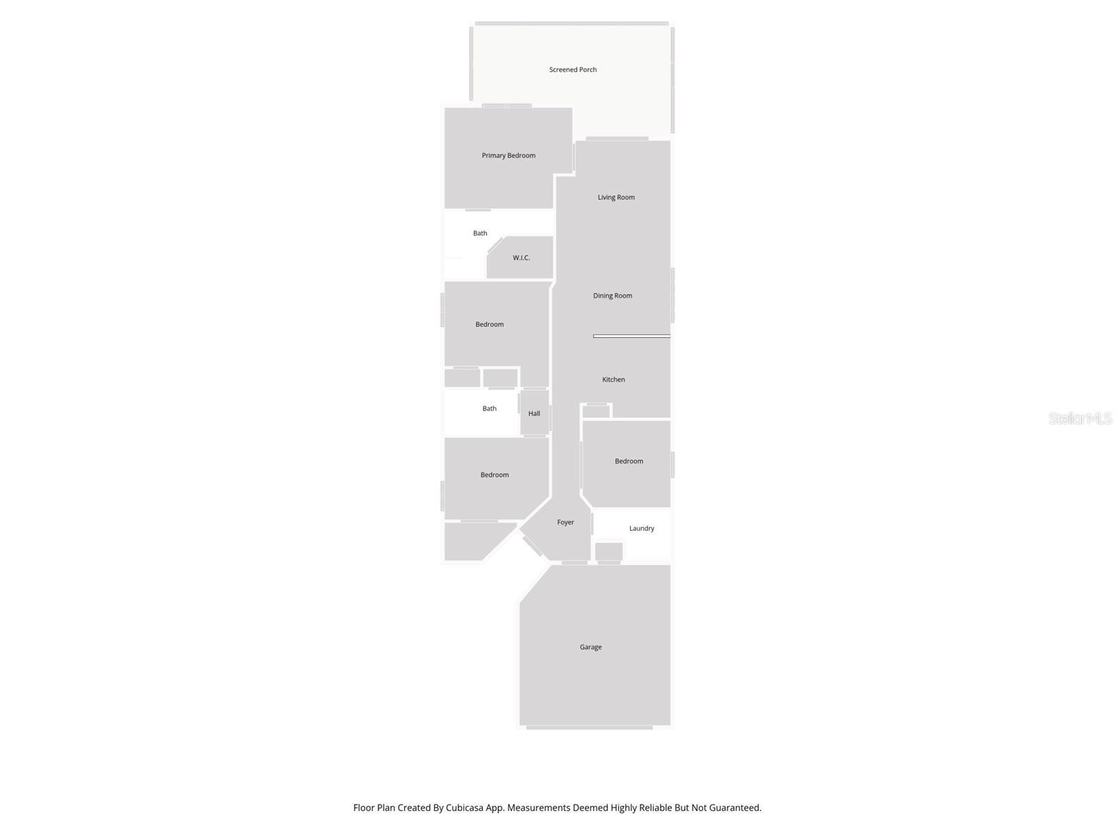 11838 TEMPEST HARBOR LOOP, VENICE, FL, 34292