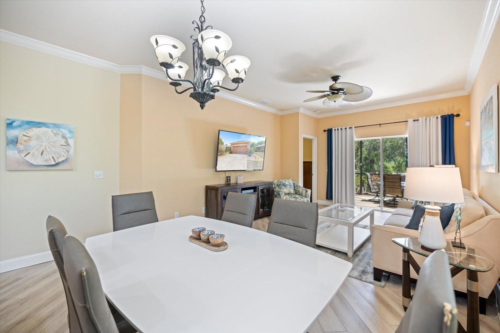 11838 TEMPEST HARBOR LOOP, VENICE, FL, 34292