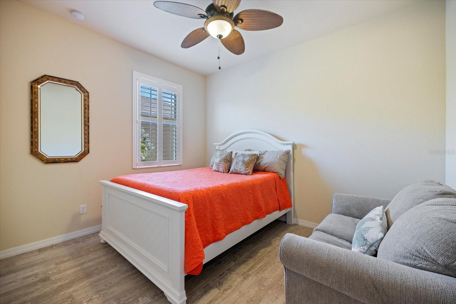 11838 TEMPEST HARBOR LOOP, VENICE, FL, 34292