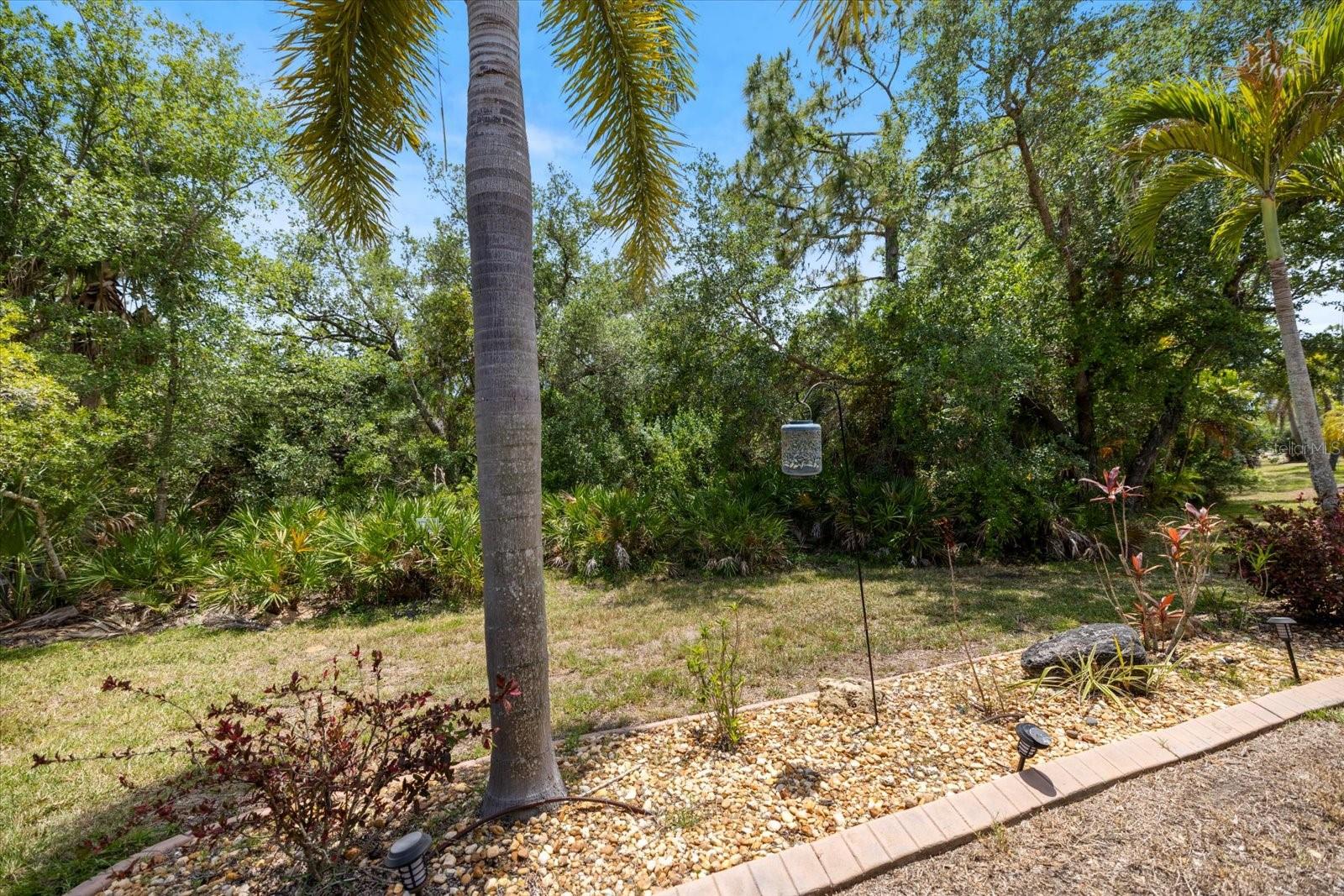 11838 TEMPEST HARBOR LOOP, VENICE, FL, 34292