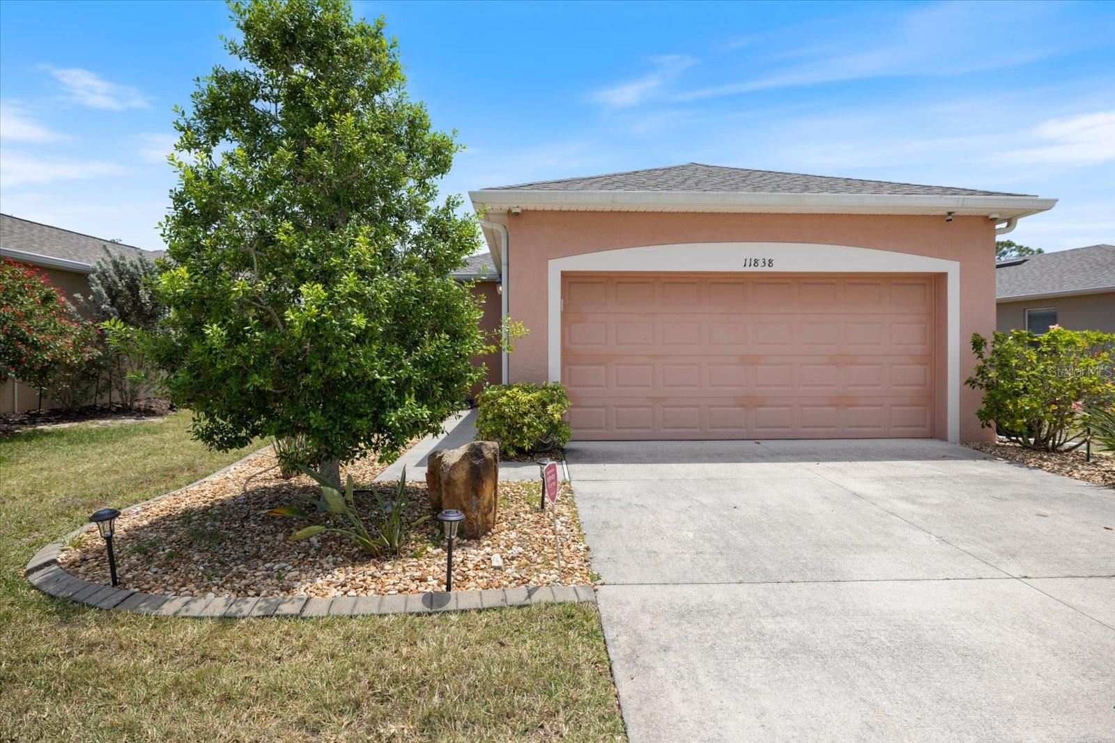 11838 TEMPEST HARBOR LOOP, VENICE, FL, 34292