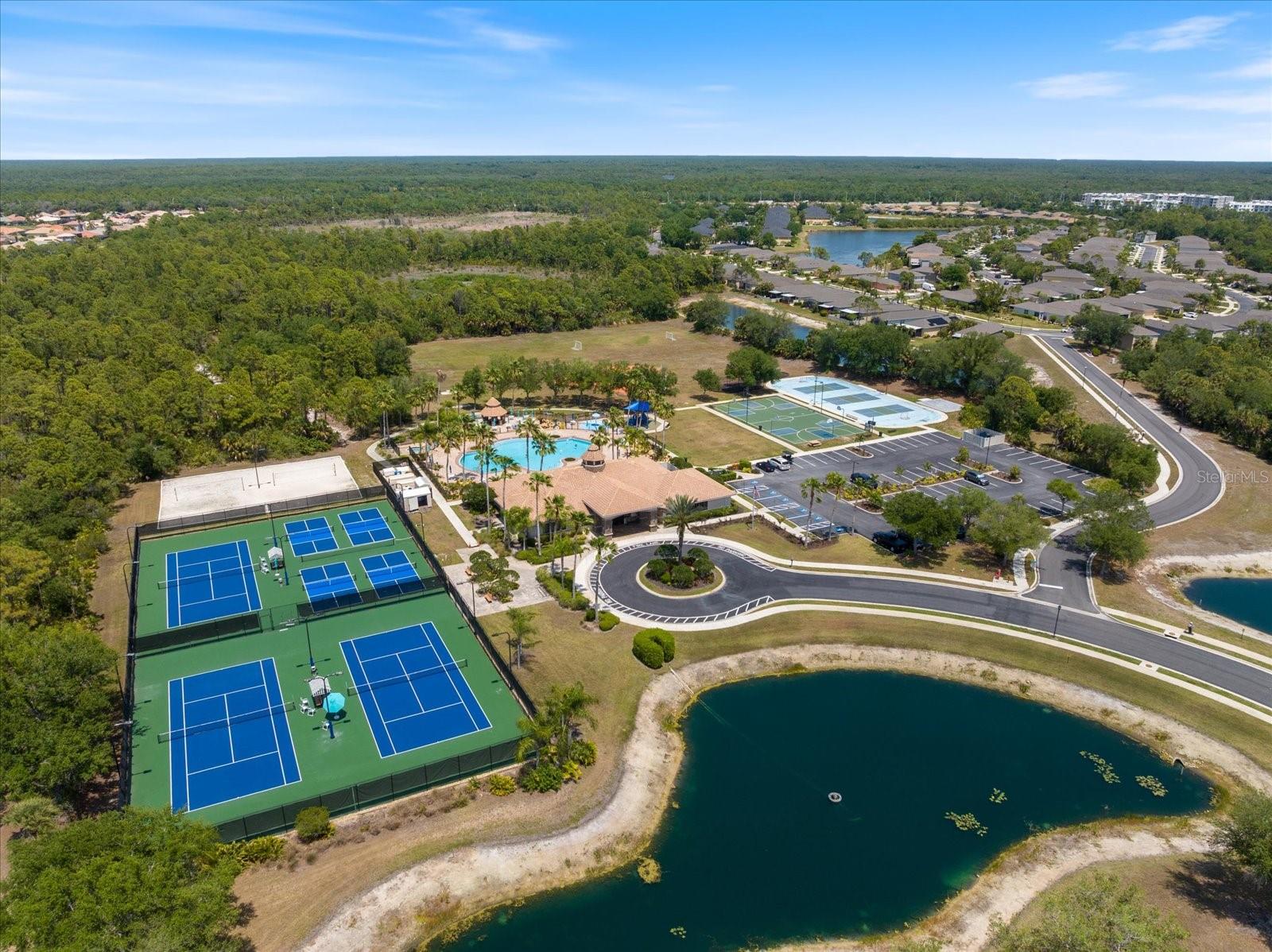 11838 TEMPEST HARBOR LOOP, VENICE, FL, 34292