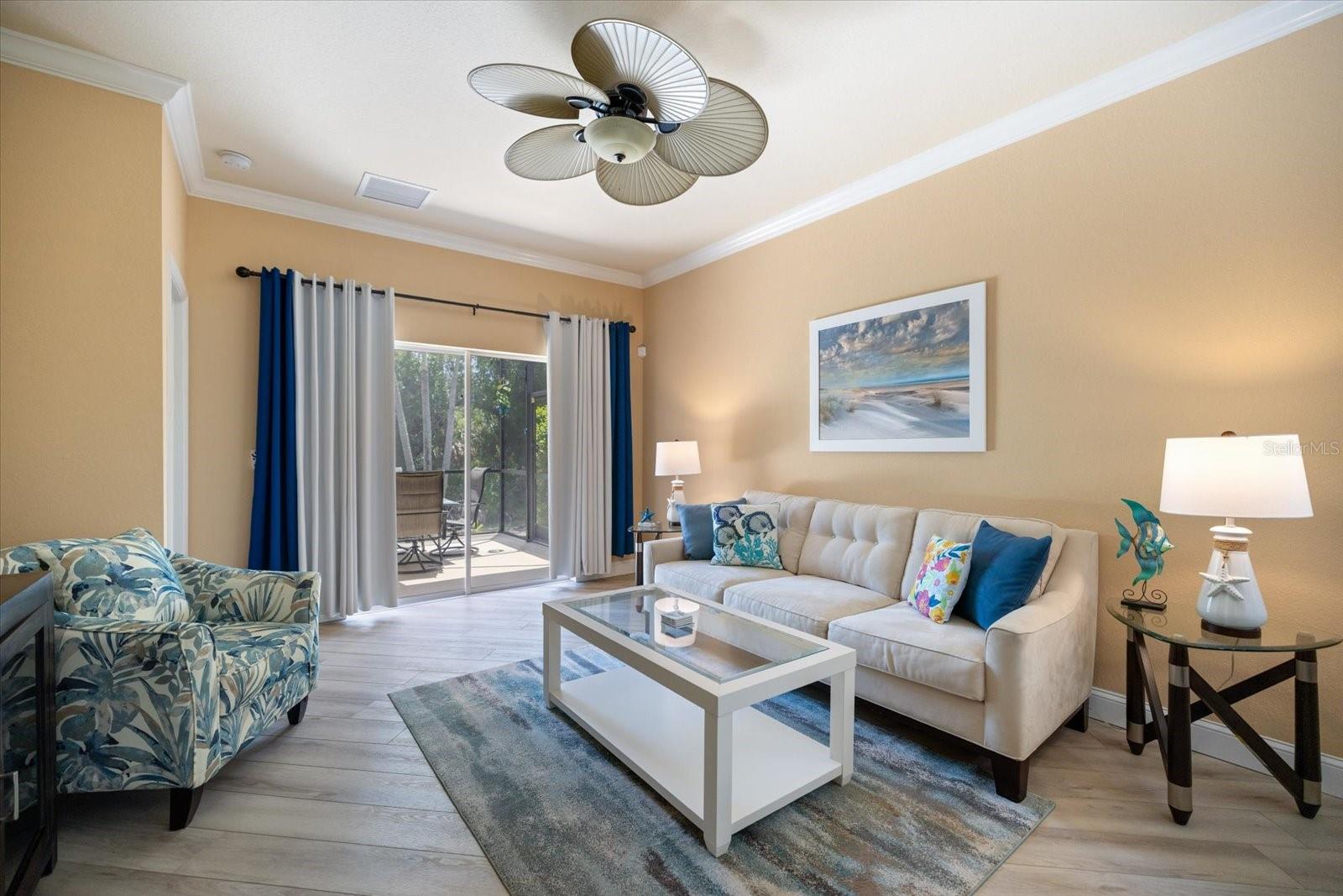11838 TEMPEST HARBOR LOOP, VENICE, FL, 34292