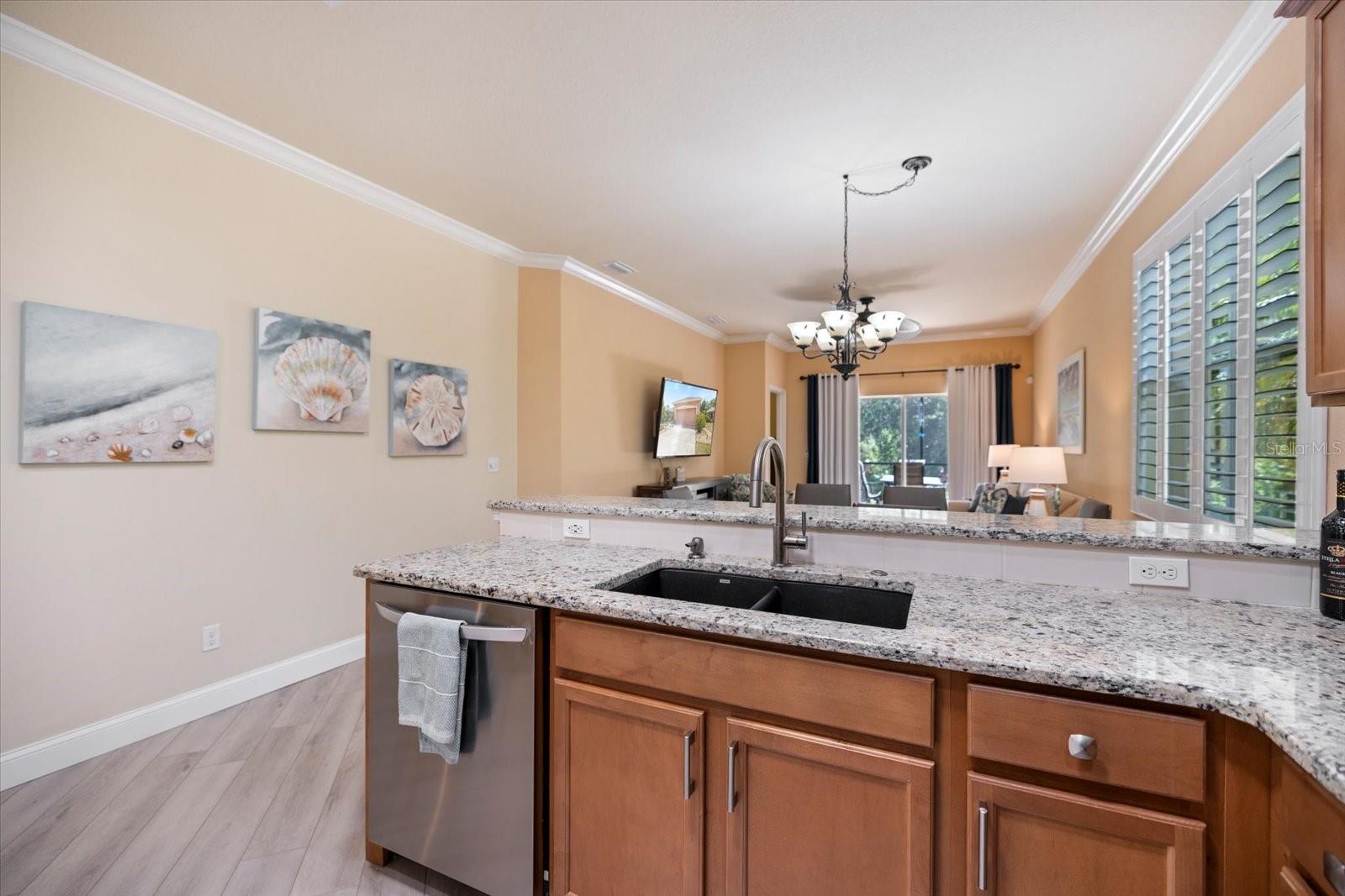 11838 TEMPEST HARBOR LOOP, VENICE, FL, 34292