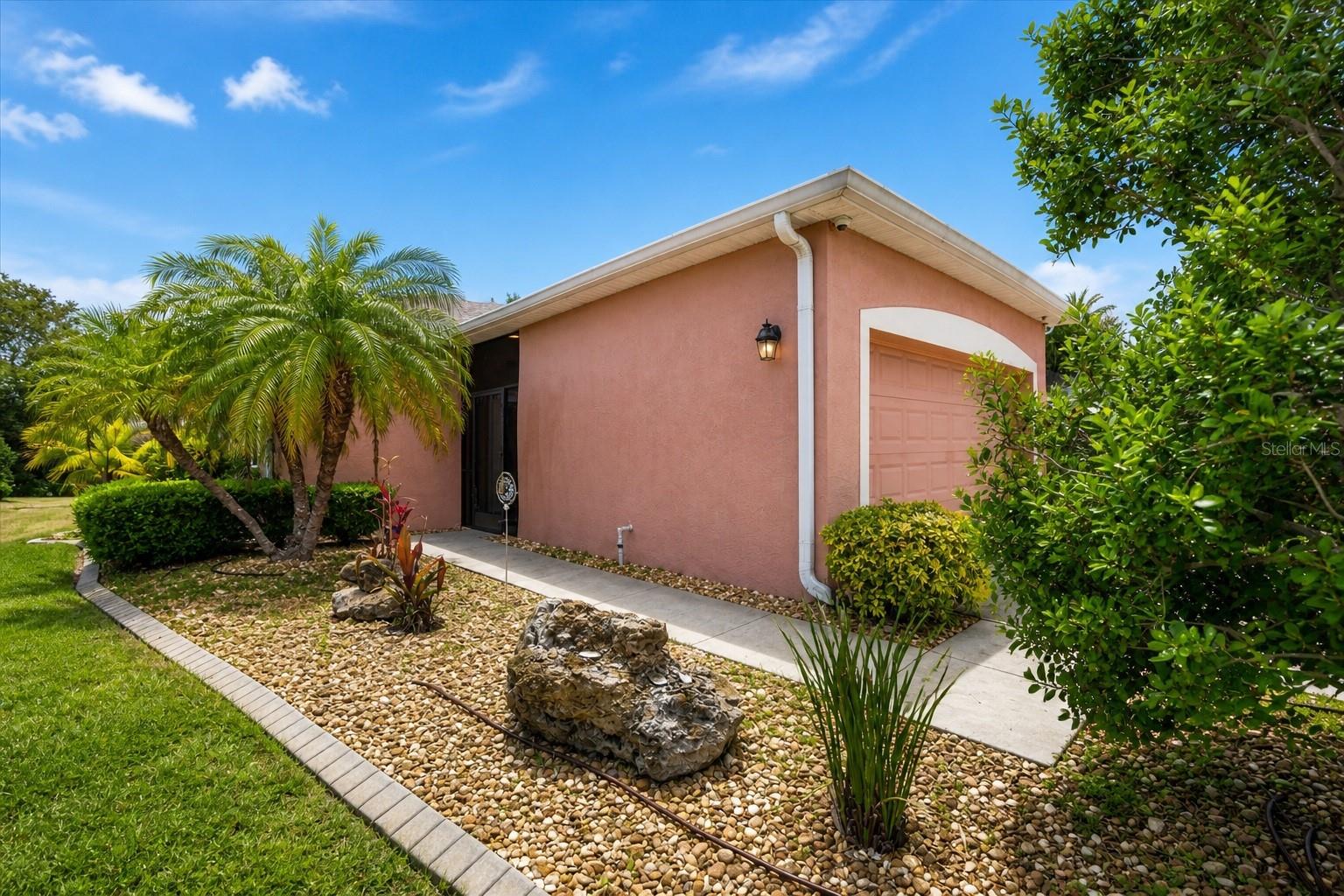 11838 TEMPEST HARBOR LOOP, VENICE, FL, 34292