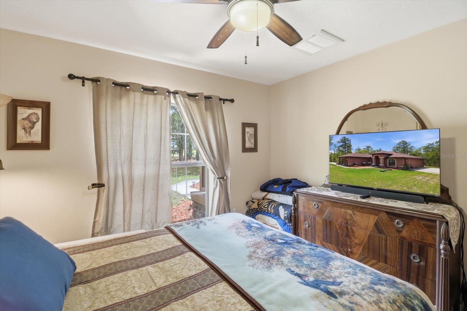 16389 MARGOT RD, WEEKI WACHEE, FL, 34614