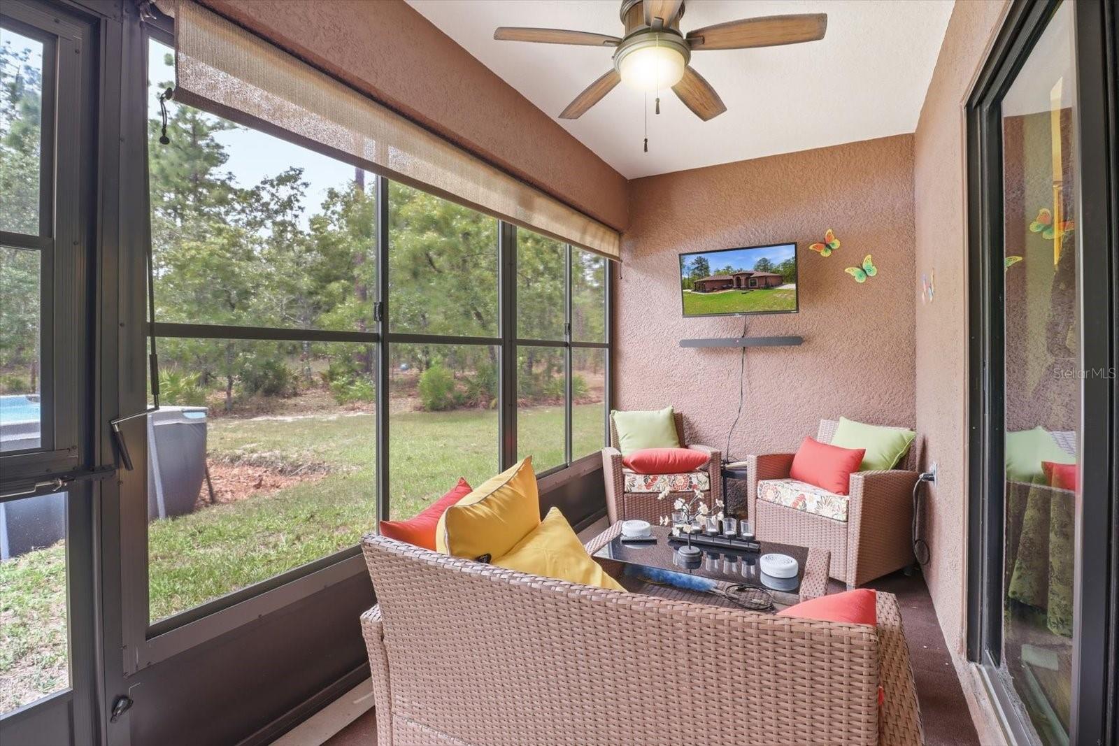 16389 MARGOT RD, WEEKI WACHEE, FL, 34614