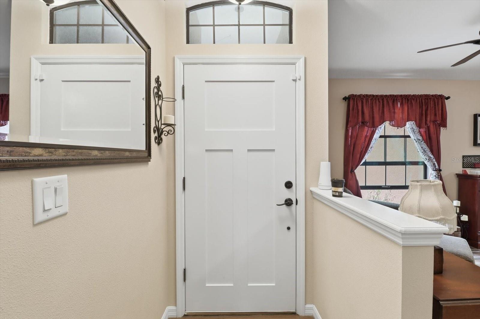 16389 MARGOT RD, WEEKI WACHEE, FL, 34614