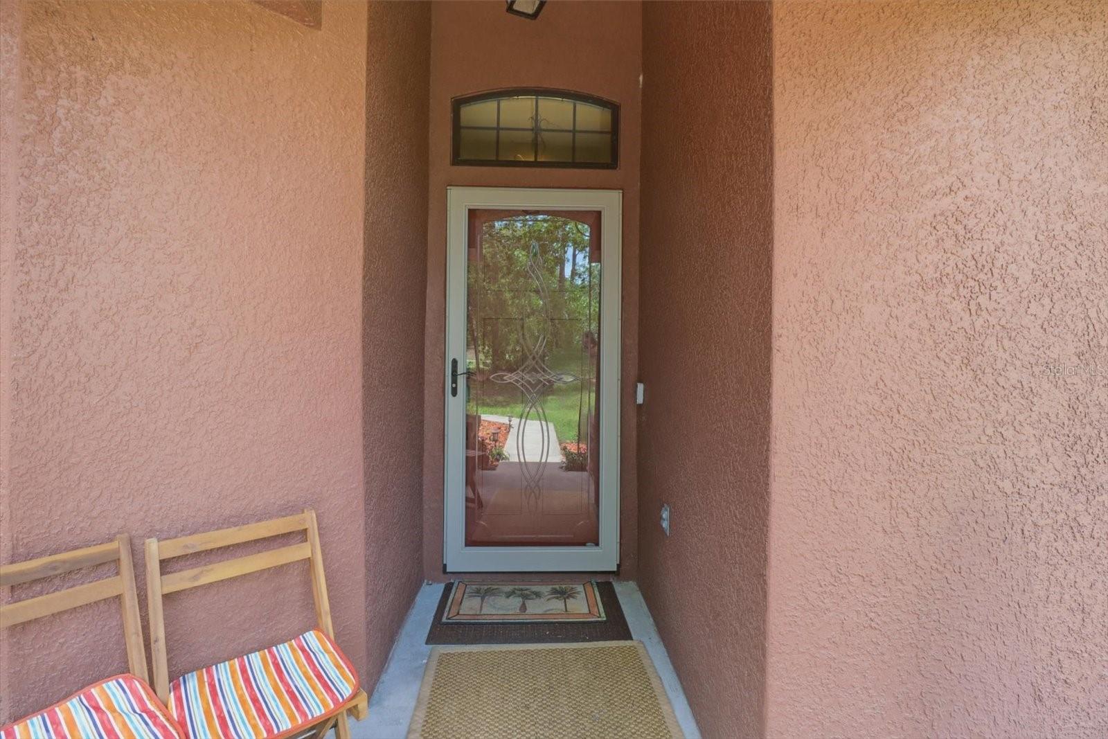 16389 MARGOT RD, WEEKI WACHEE, FL, 34614