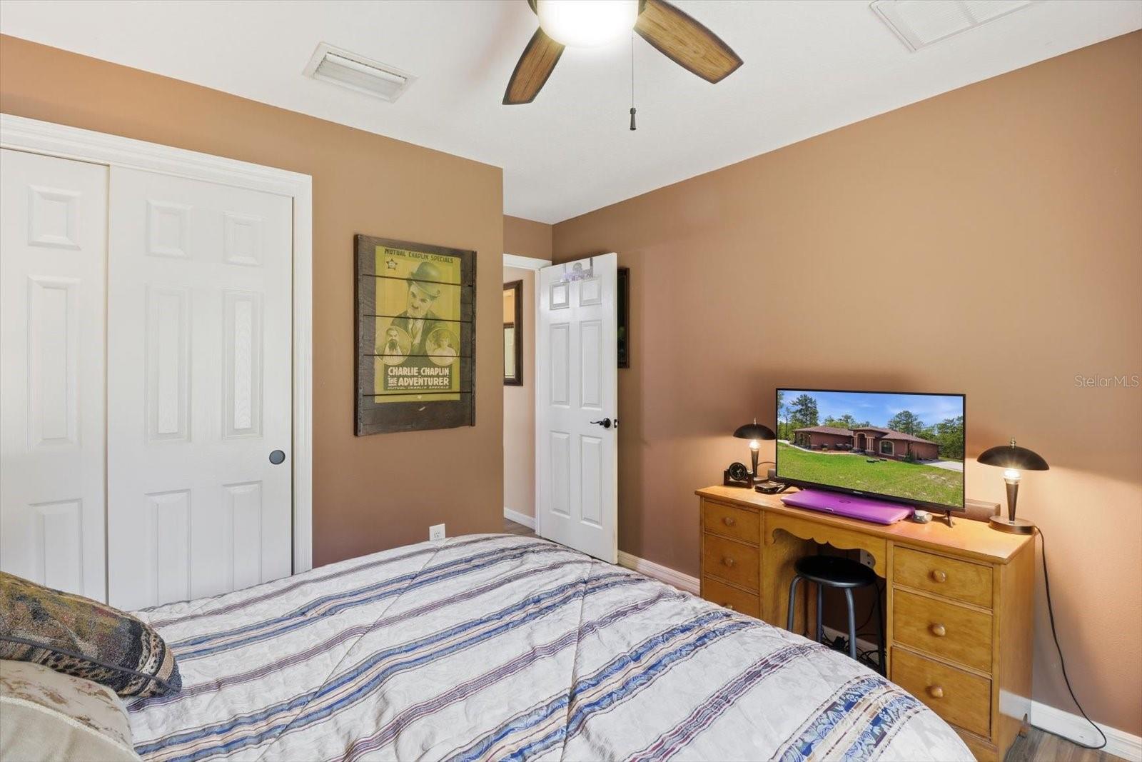 16389 MARGOT RD, WEEKI WACHEE, FL, 34614