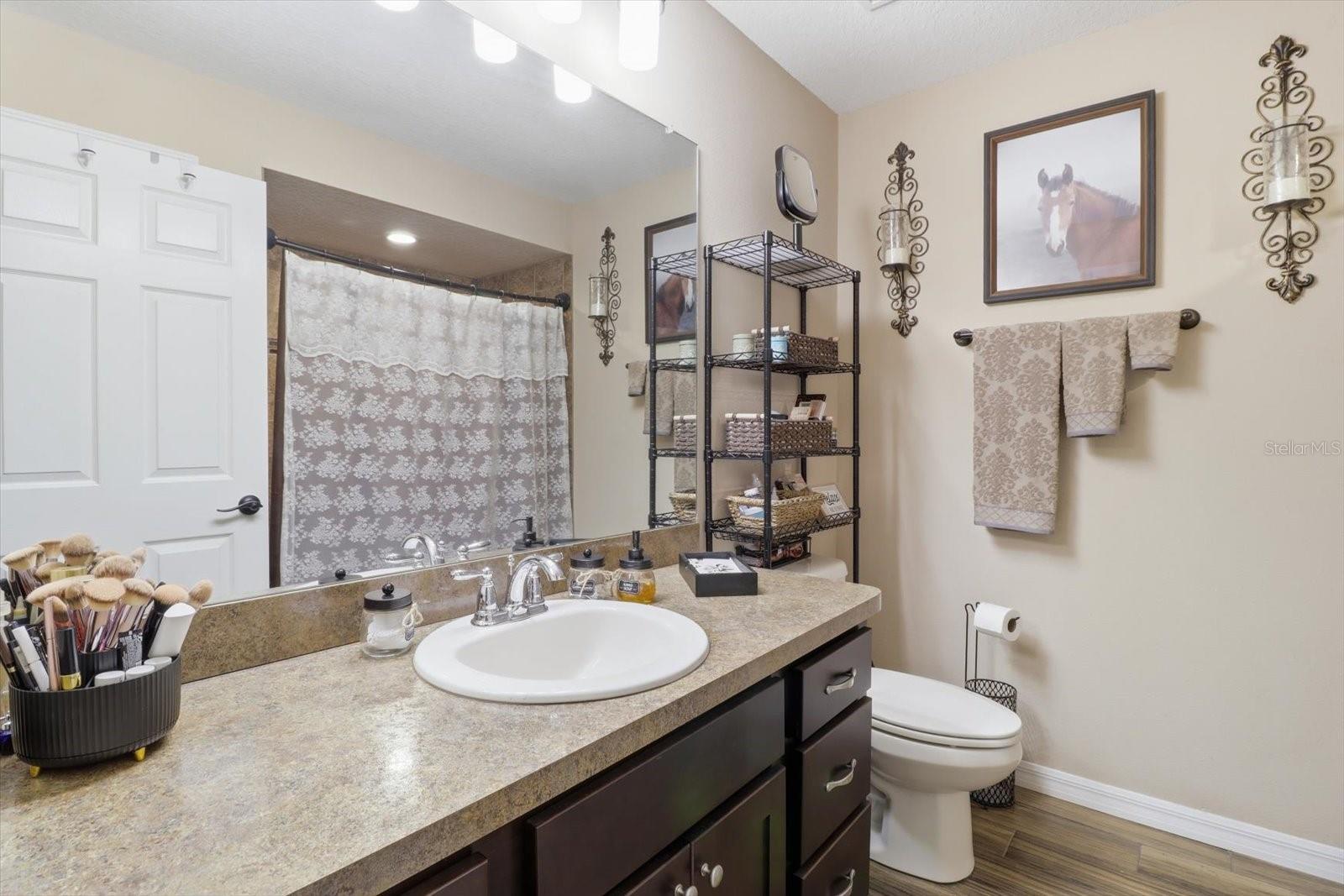 16389 MARGOT RD, WEEKI WACHEE, FL, 34614