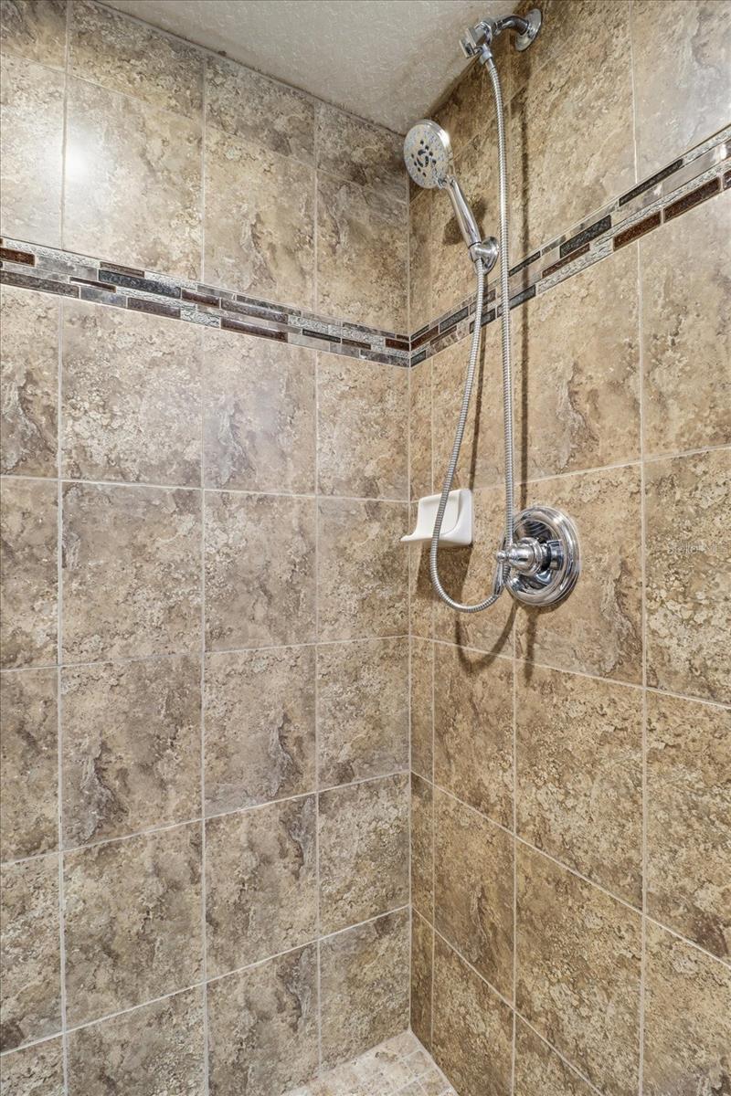 16389 MARGOT RD, WEEKI WACHEE, FL, 34614