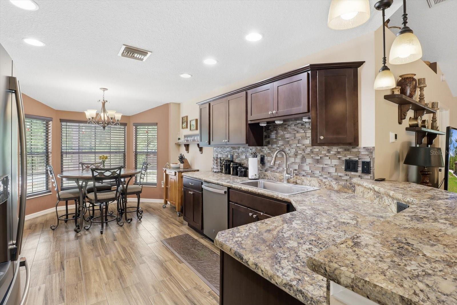 16389 MARGOT RD, WEEKI WACHEE, FL, 34614