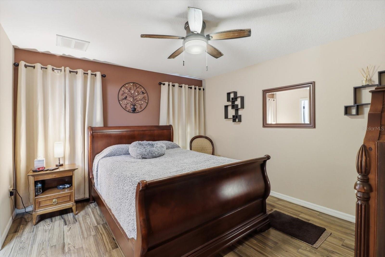 16389 MARGOT RD, WEEKI WACHEE, FL, 34614