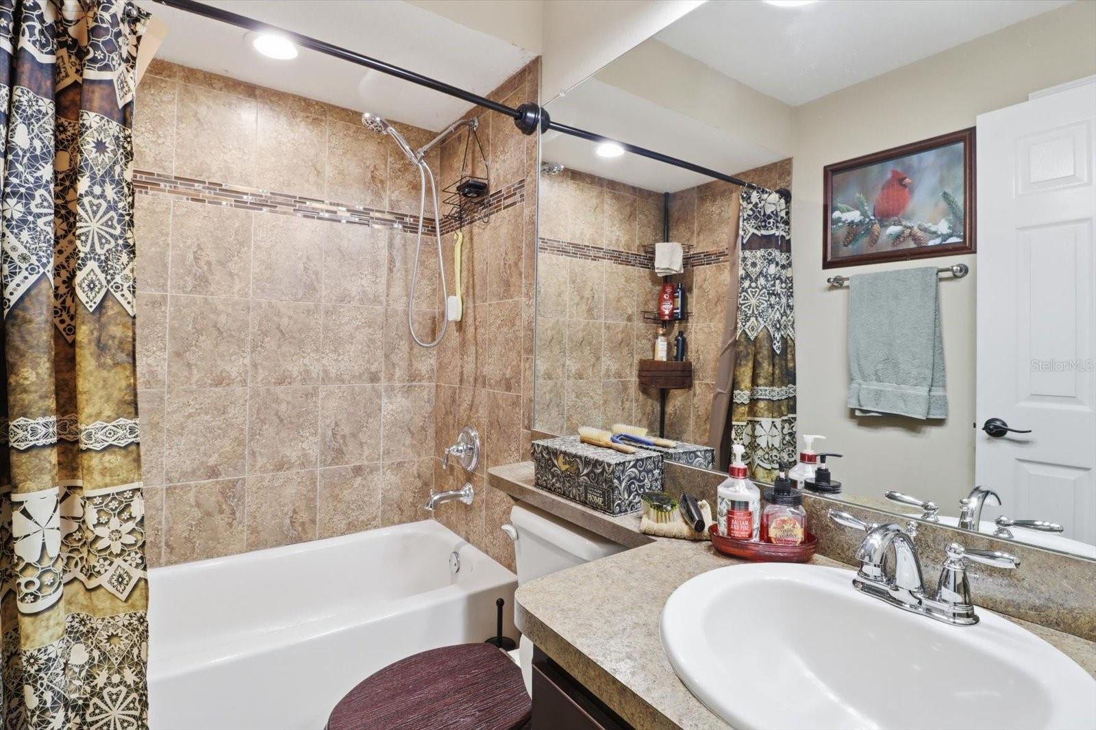 16389 MARGOT RD, WEEKI WACHEE, FL, 34614