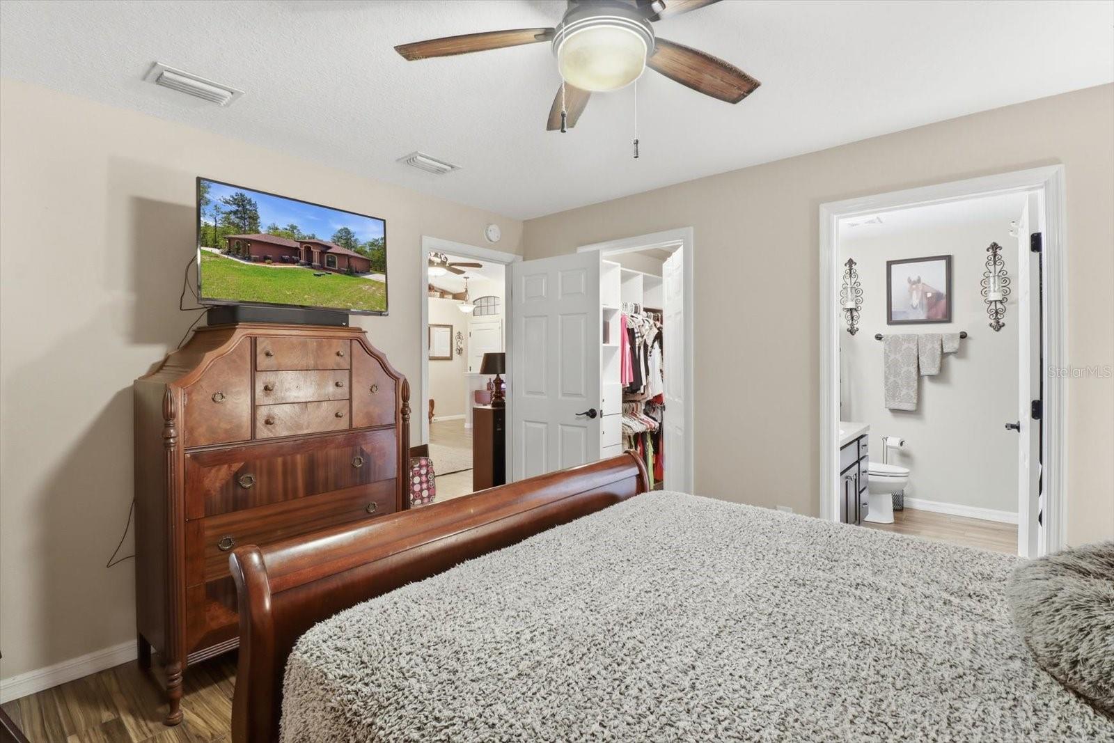 16389 MARGOT RD, WEEKI WACHEE, FL, 34614