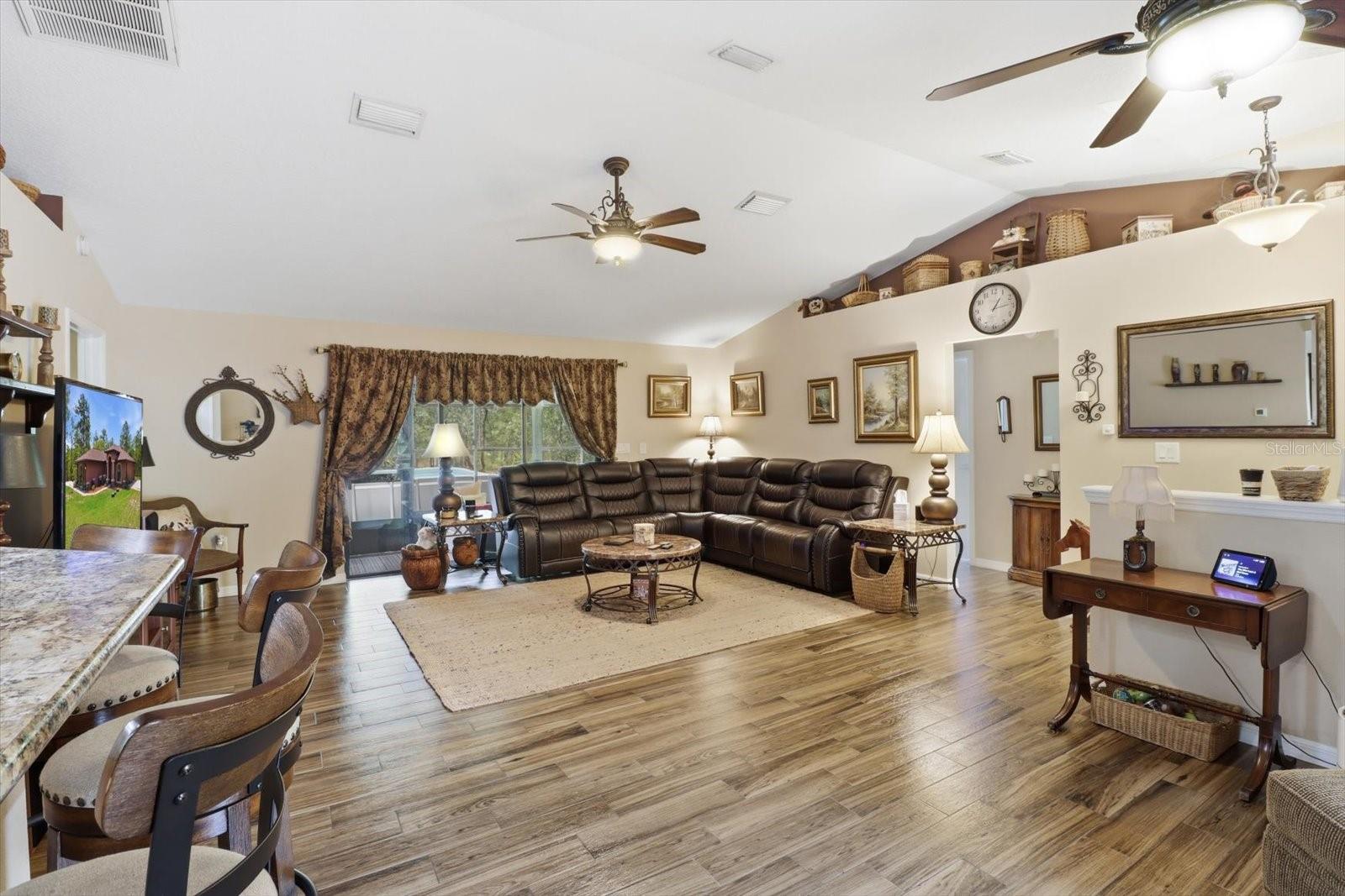 16389 MARGOT RD, WEEKI WACHEE, FL, 34614