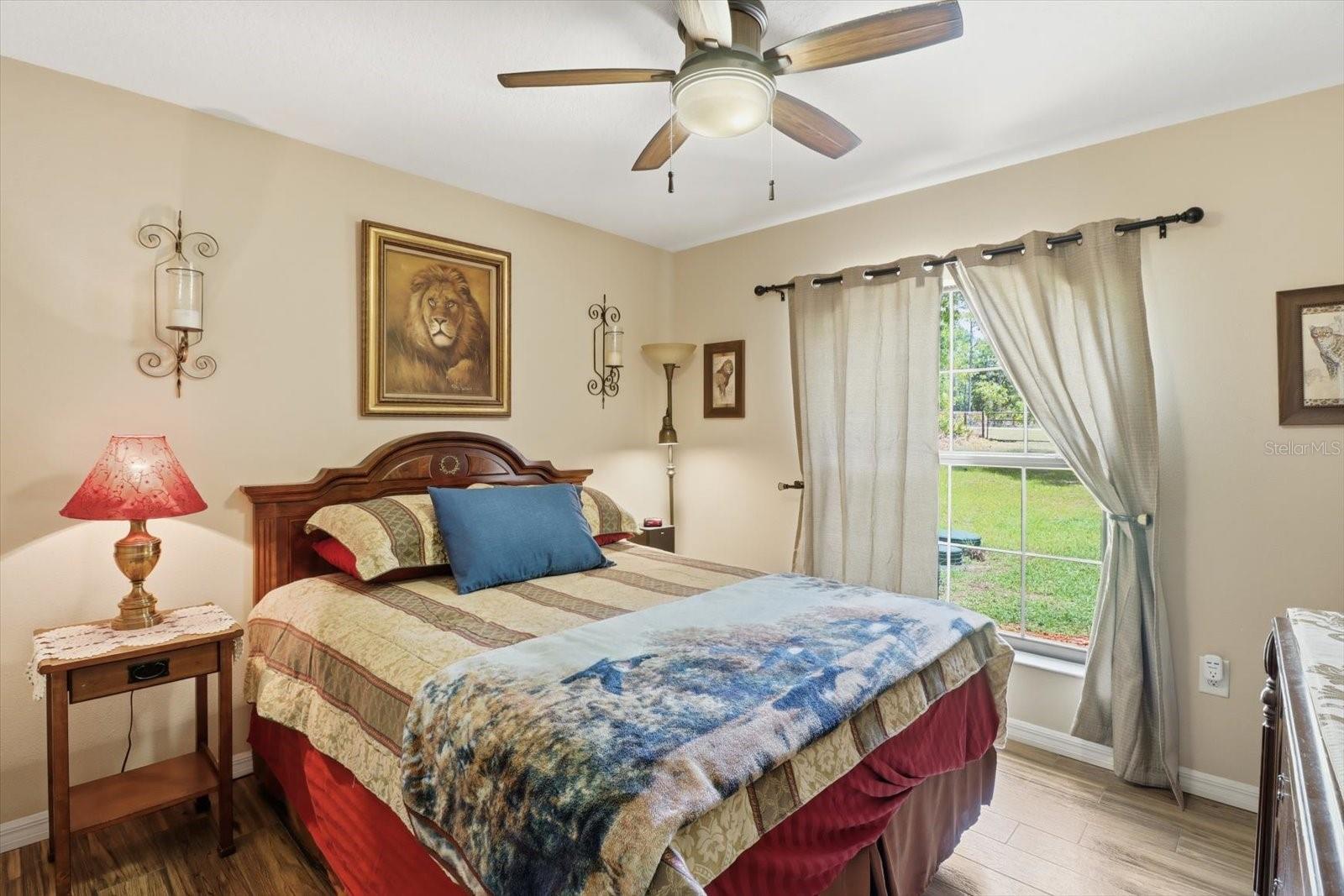 16389 MARGOT RD, WEEKI WACHEE, FL, 34614