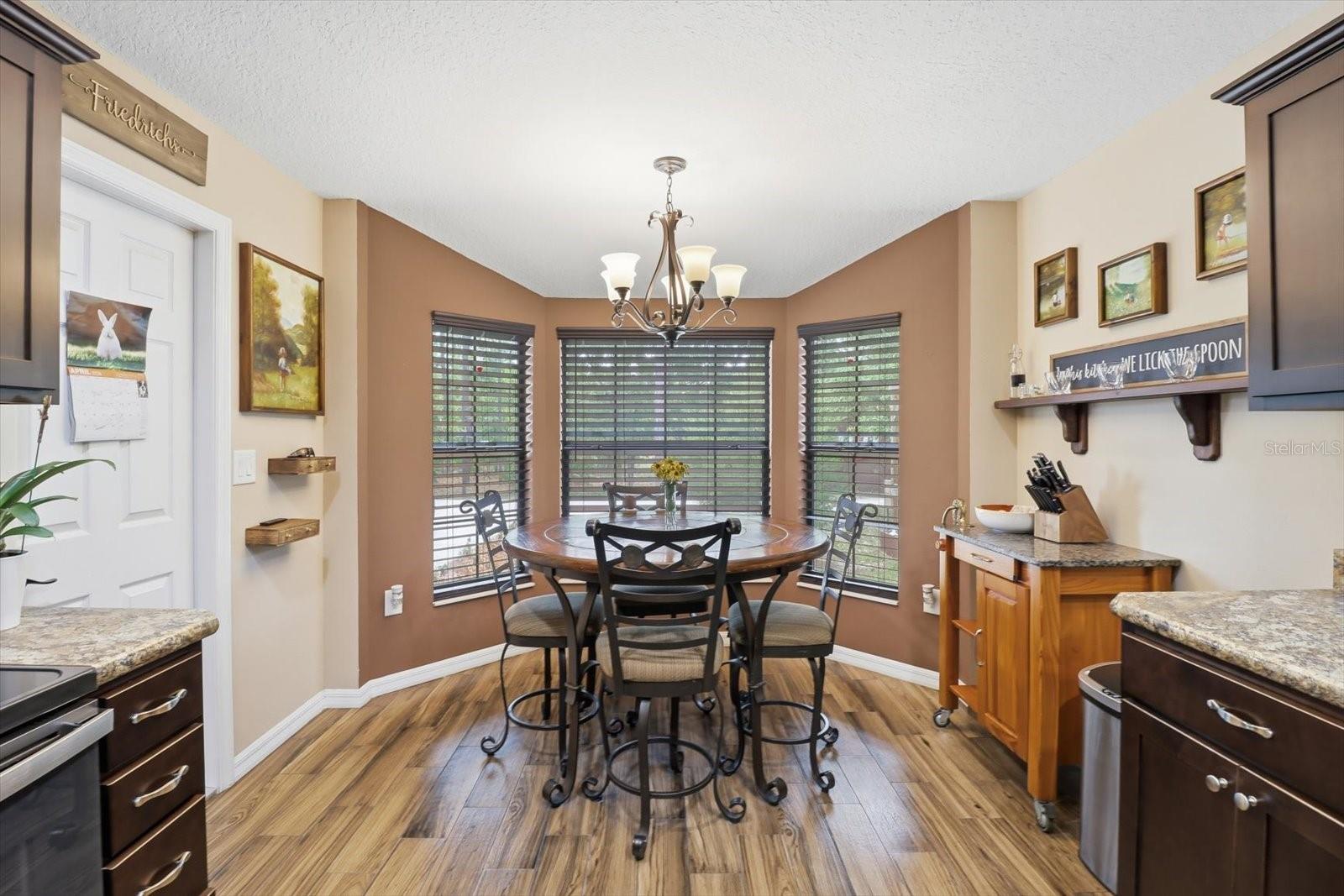 16389 MARGOT RD, WEEKI WACHEE, FL, 34614