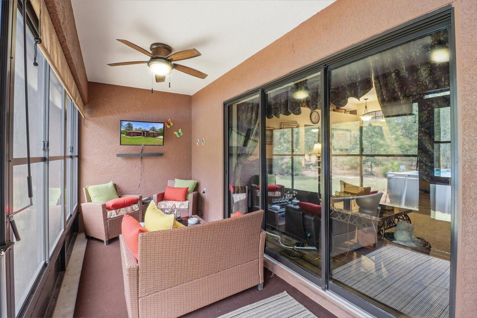 16389 MARGOT RD, WEEKI WACHEE, FL, 34614