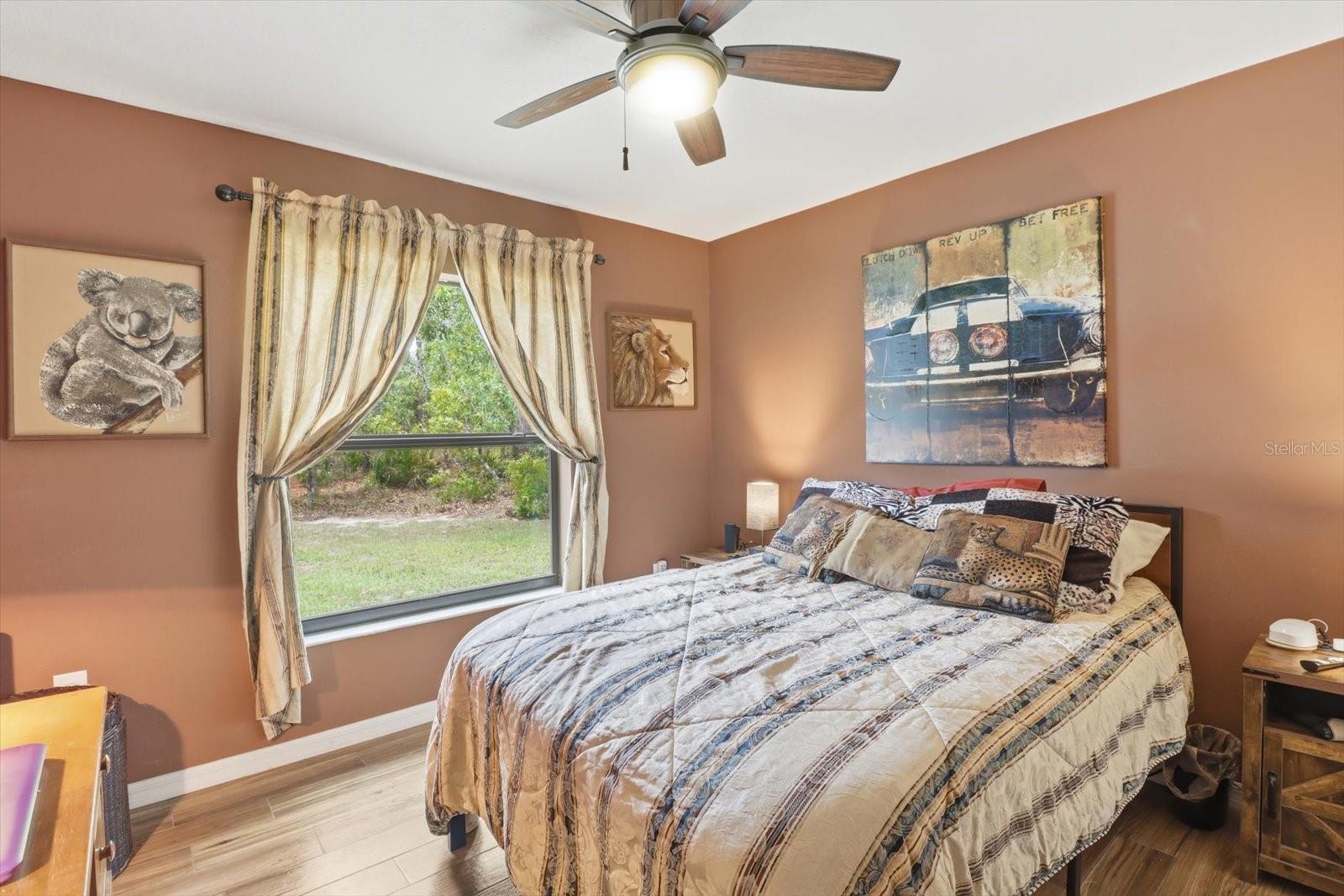 16389 MARGOT RD, WEEKI WACHEE, FL, 34614