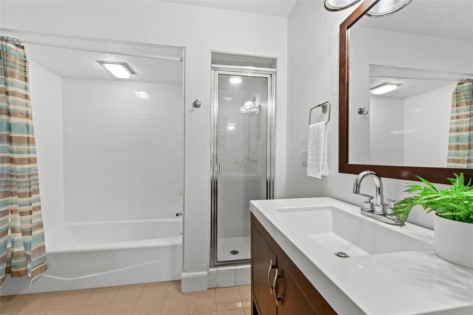 2113 SILVER LEAF CT, LONGWOOD, FL, 32779