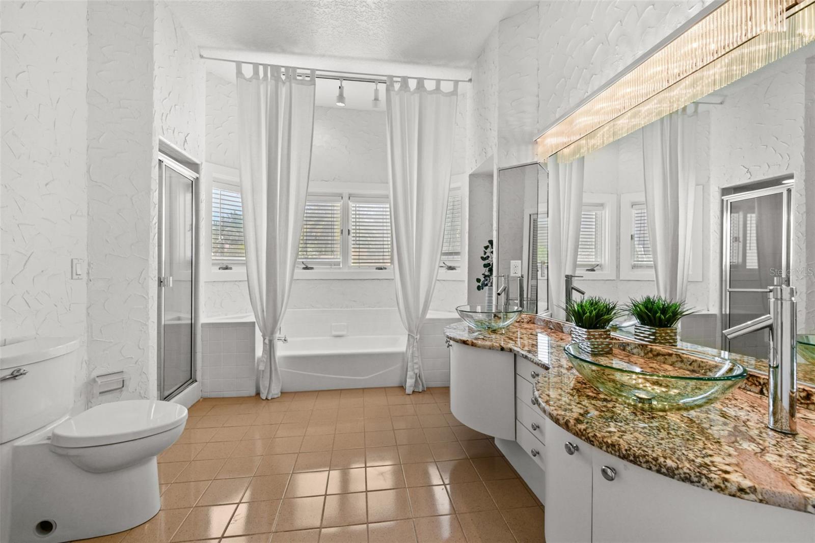 2113 SILVER LEAF CT, LONGWOOD, FL, 32779