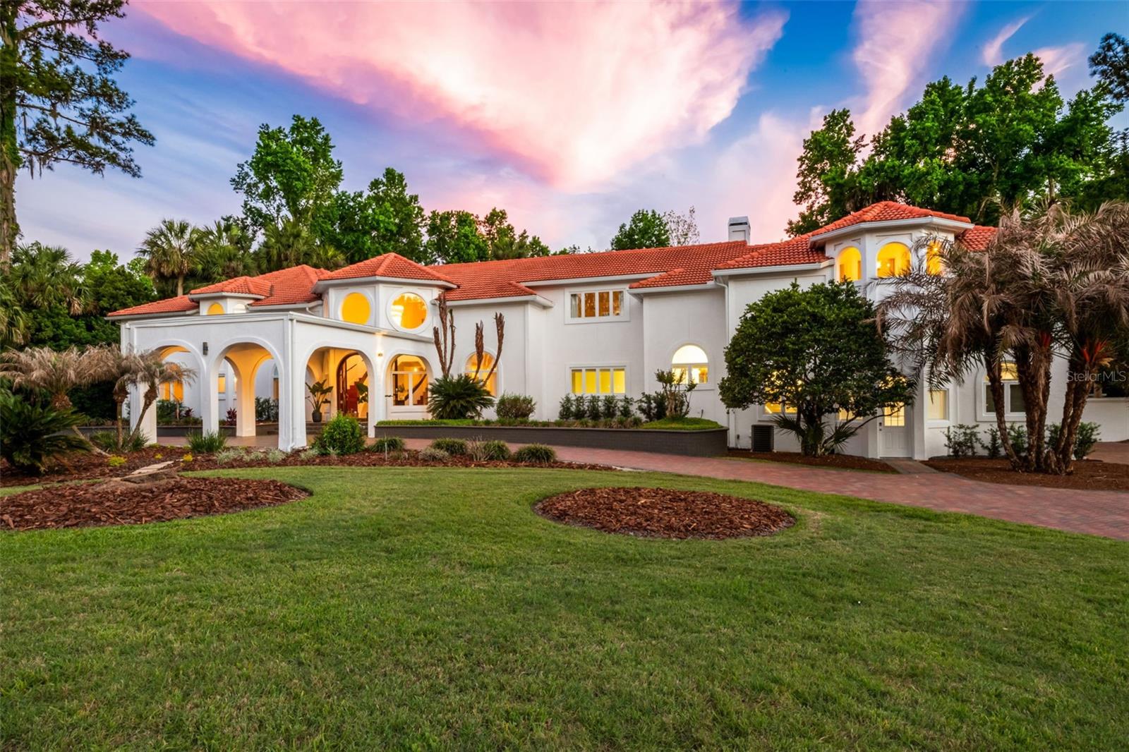 2113 SILVER LEAF CT, LONGWOOD, FL, 32779