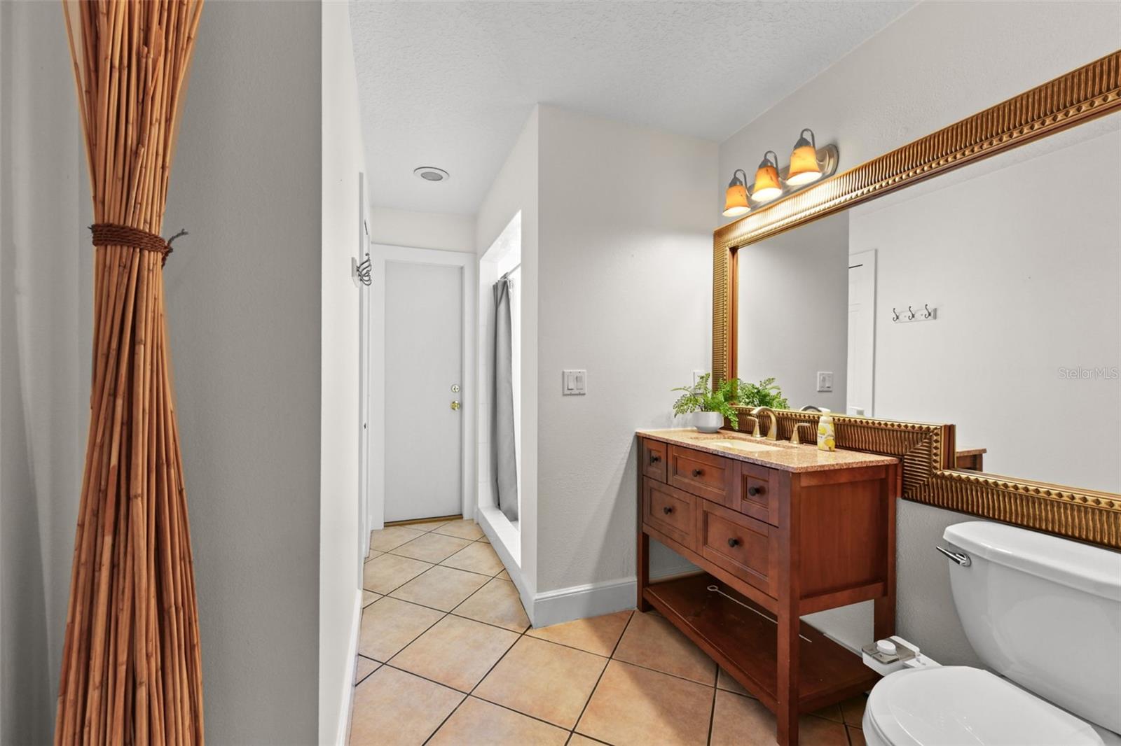 2113 SILVER LEAF CT, LONGWOOD, FL, 32779