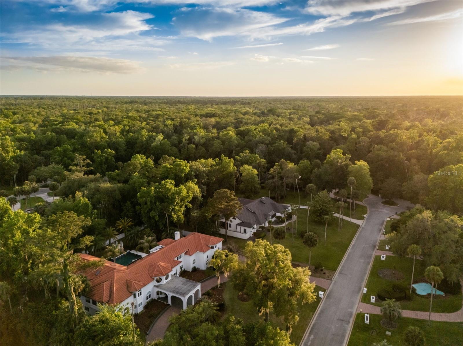 2113 SILVER LEAF CT, LONGWOOD, FL, 32779