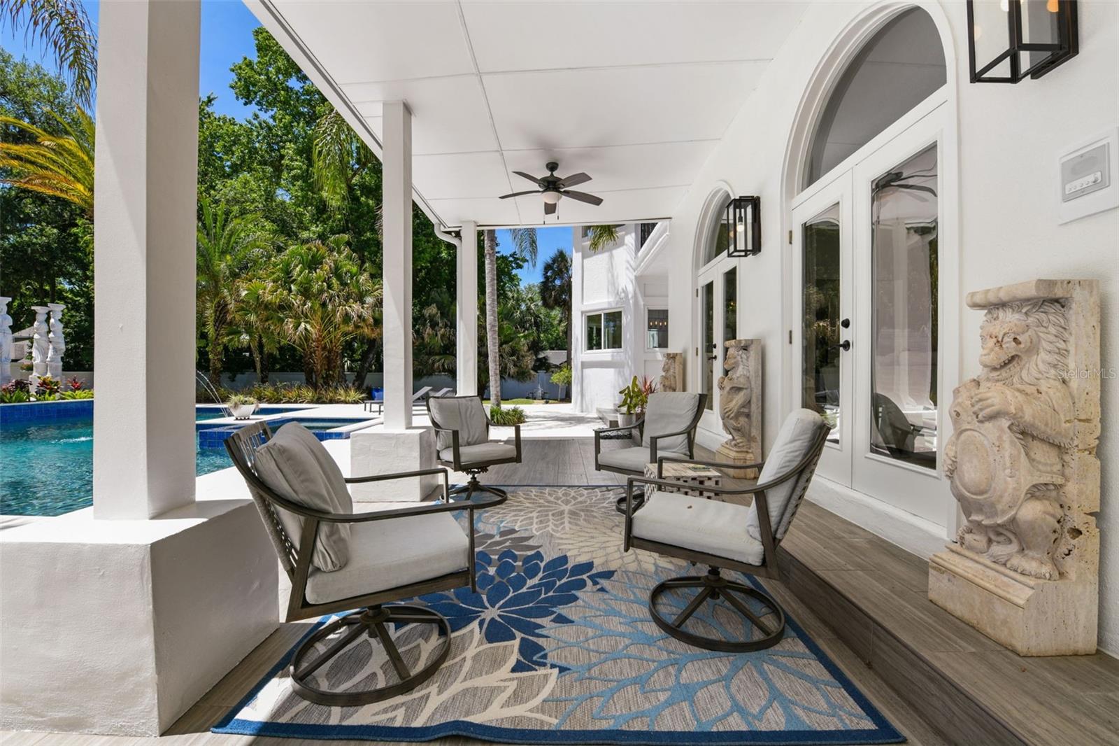 2113 SILVER LEAF CT, LONGWOOD, FL, 32779