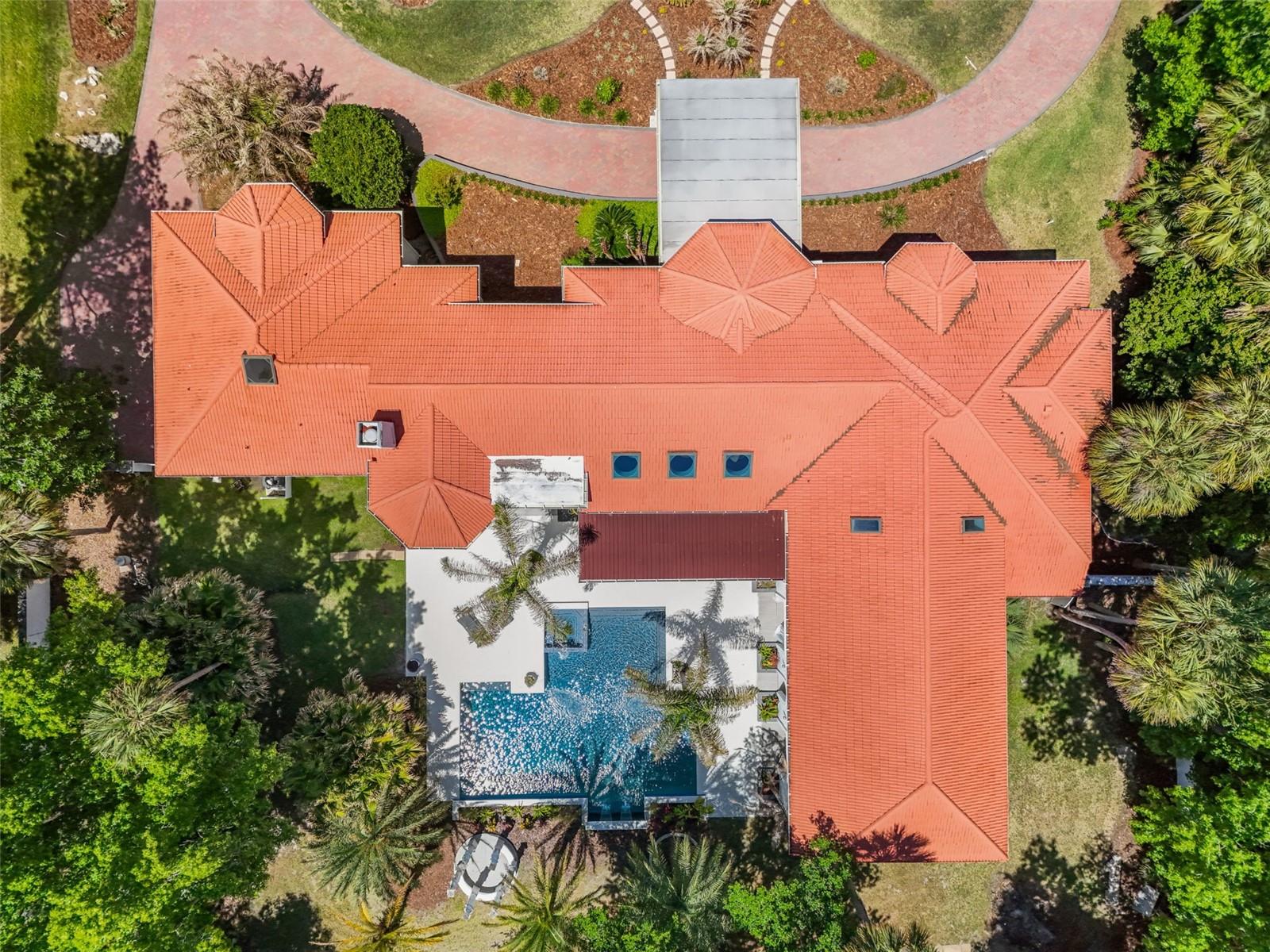 2113 SILVER LEAF CT, LONGWOOD, FL, 32779