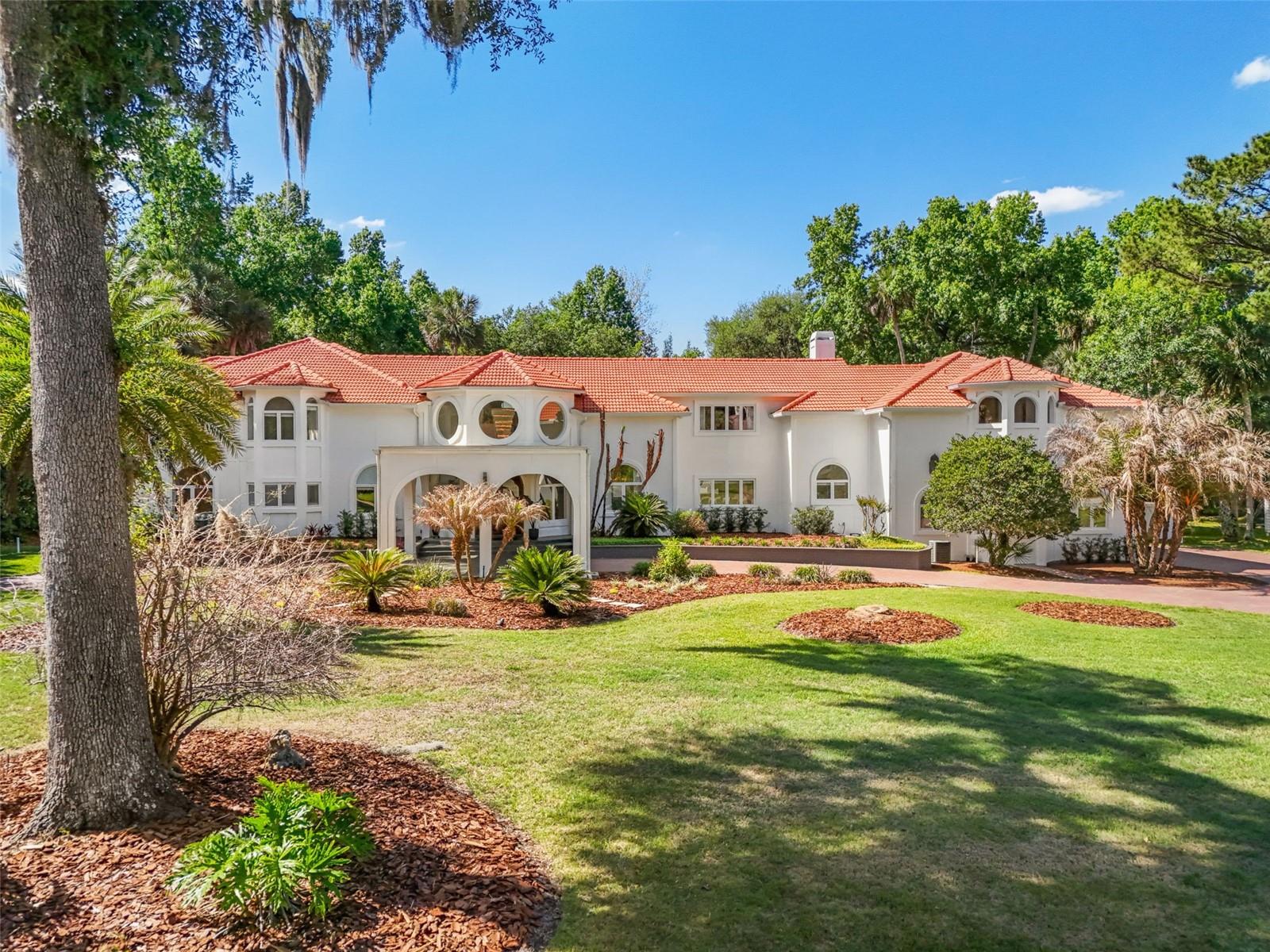 2113 SILVER LEAF CT, LONGWOOD, FL, 32779