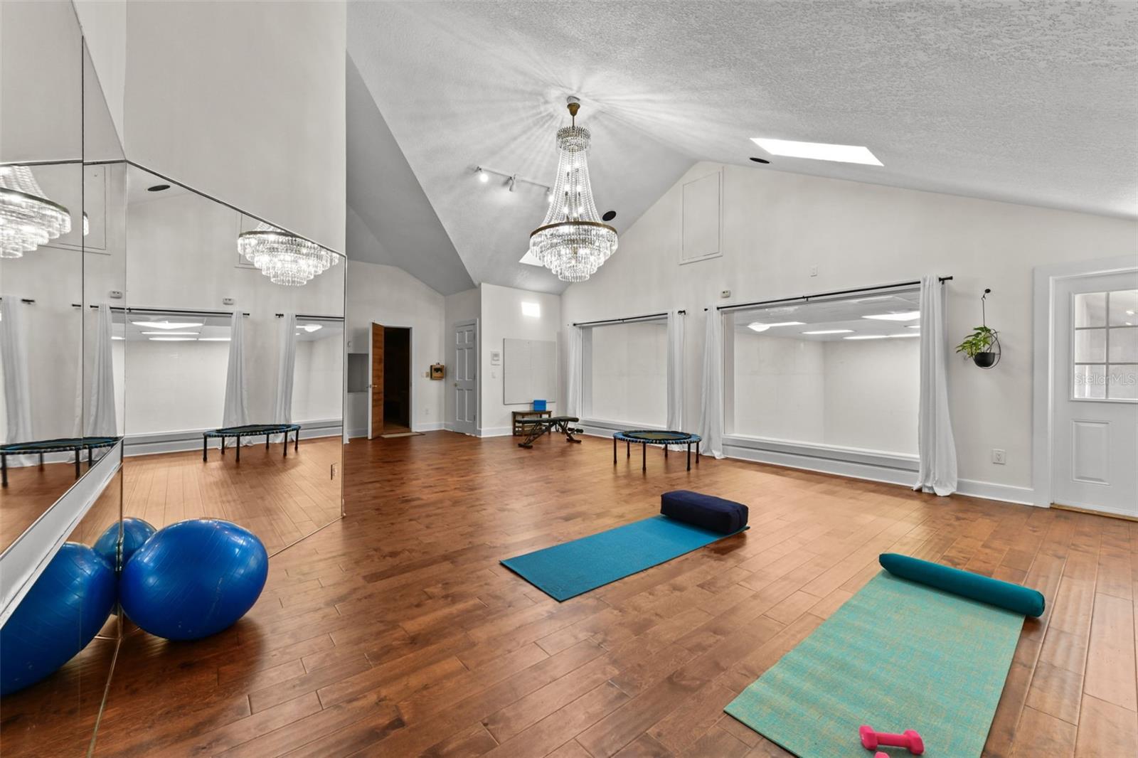 2113 SILVER LEAF CT, LONGWOOD, FL, 32779