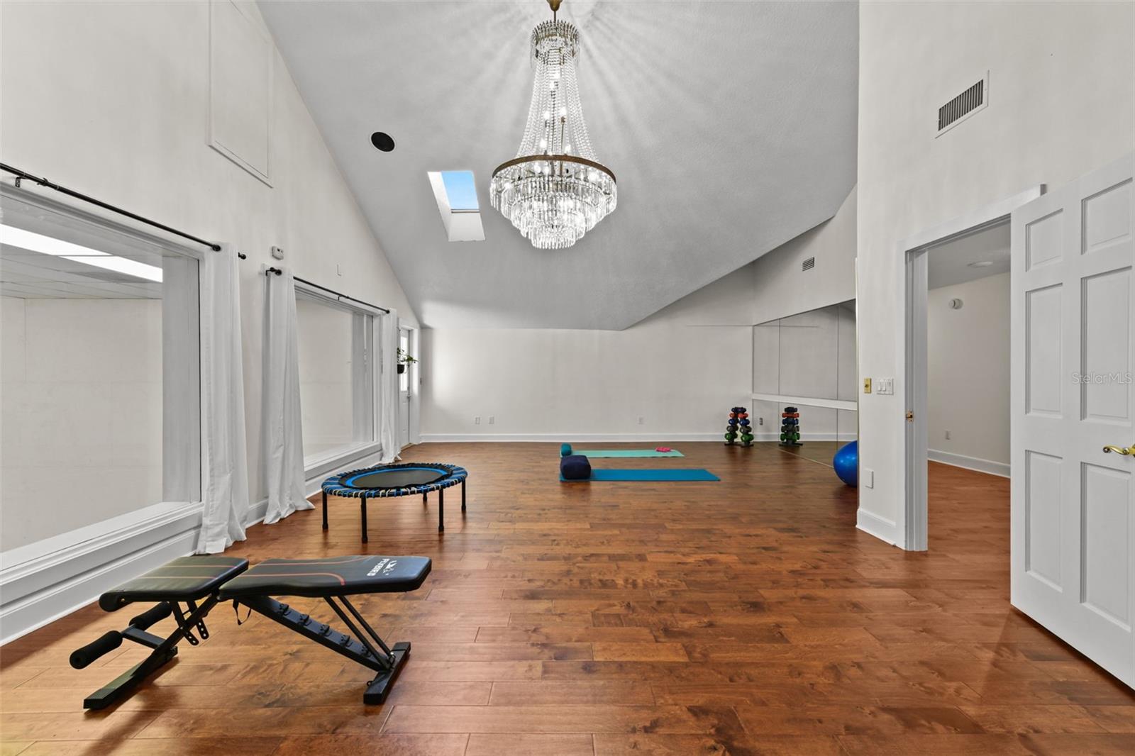 2113 SILVER LEAF CT, LONGWOOD, FL, 32779