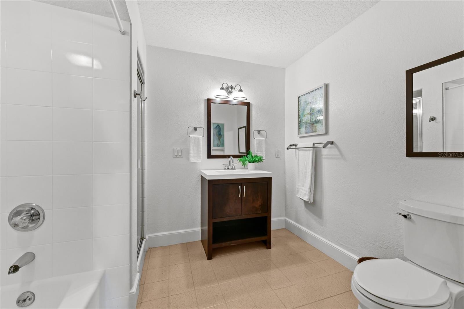 2113 SILVER LEAF CT, LONGWOOD, FL, 32779