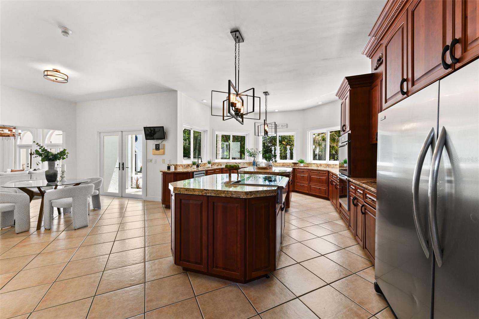 2113 SILVER LEAF CT, LONGWOOD, FL, 32779