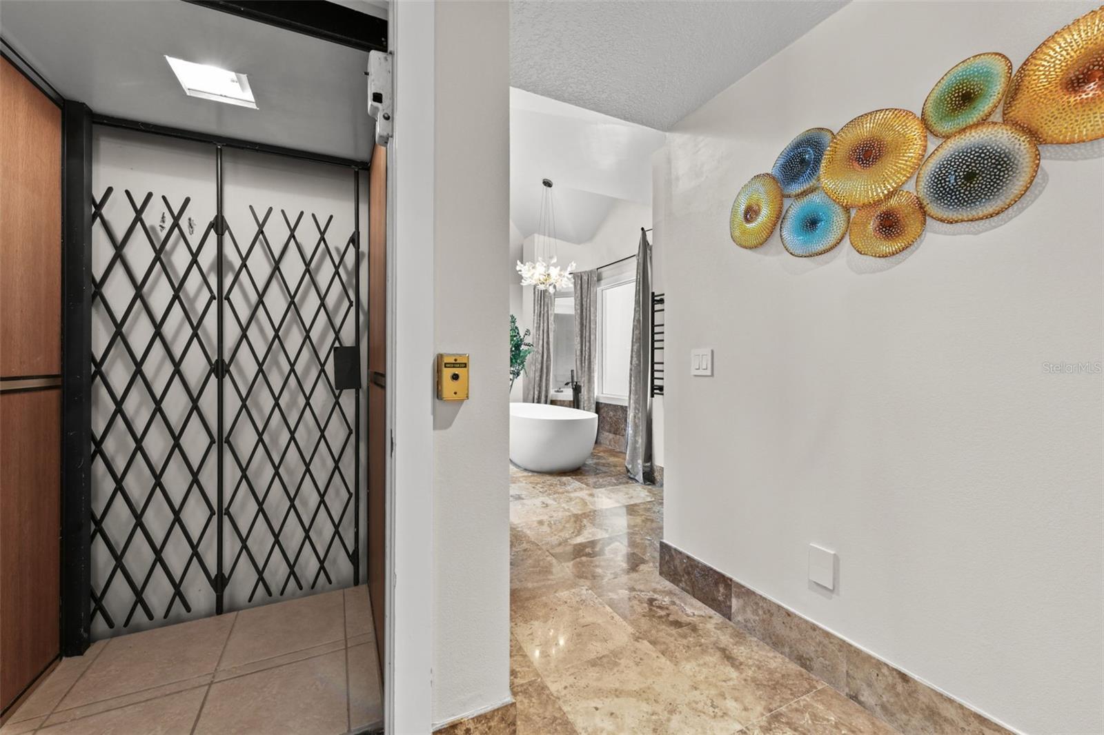 2113 SILVER LEAF CT, LONGWOOD, FL, 32779