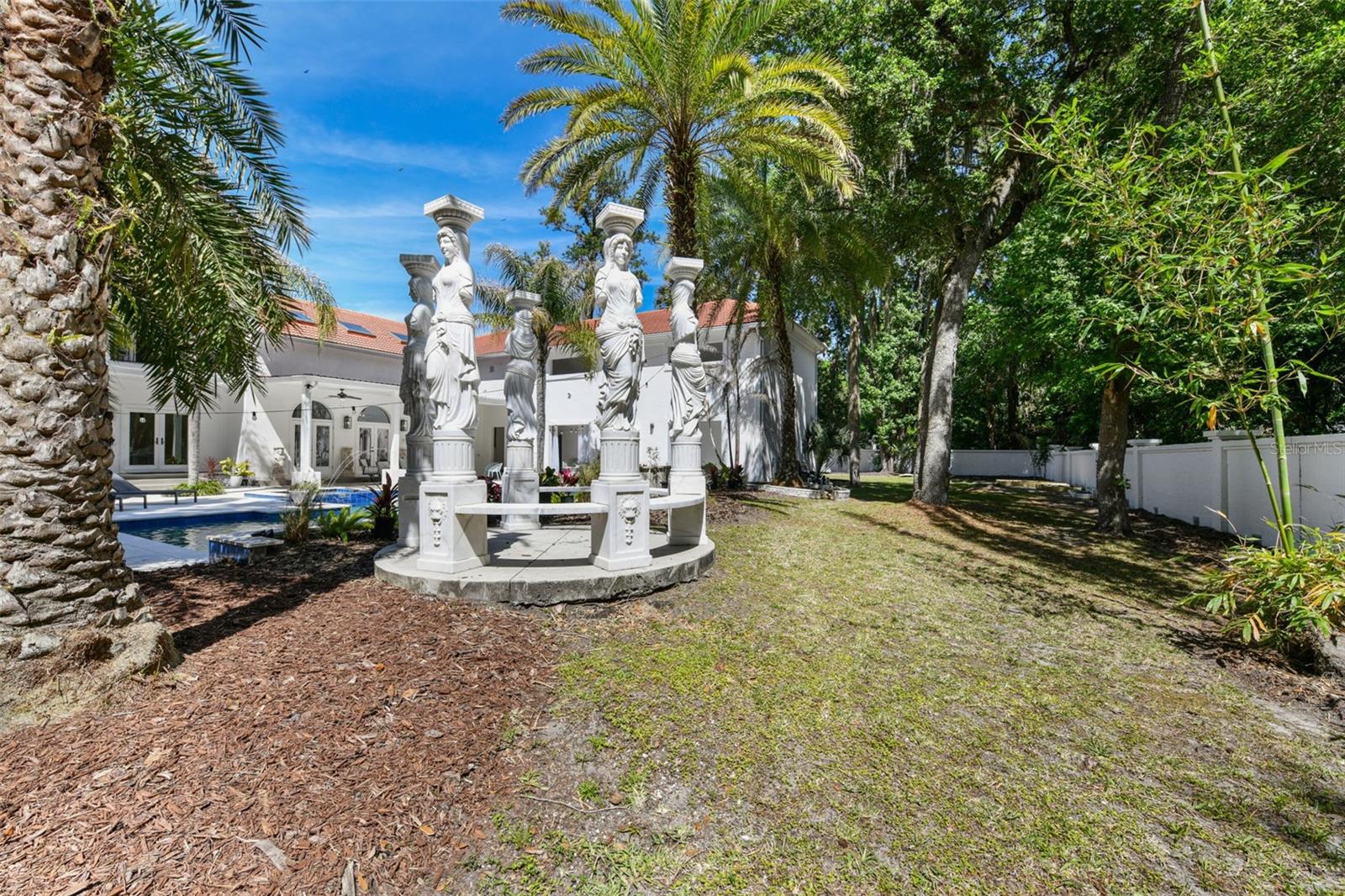 2113 SILVER LEAF CT, LONGWOOD, FL, 32779