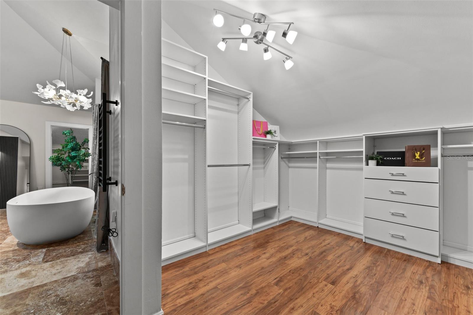 2113 SILVER LEAF CT, LONGWOOD, FL, 32779