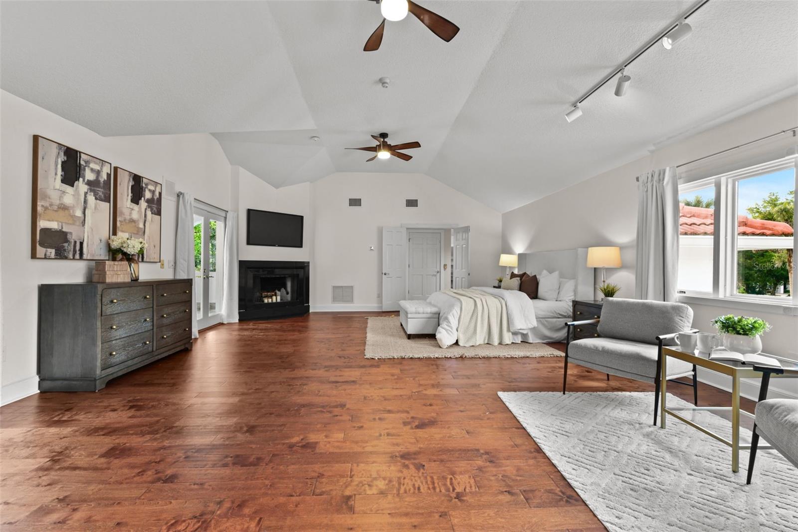 2113 SILVER LEAF CT, LONGWOOD, FL, 32779