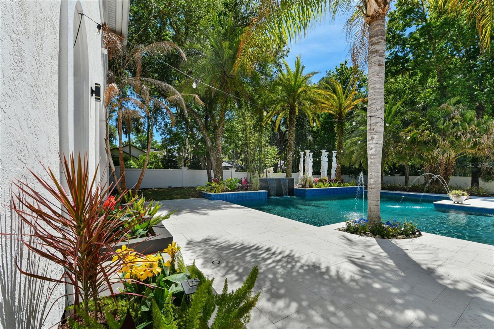 2113 SILVER LEAF CT, LONGWOOD, FL, 32779