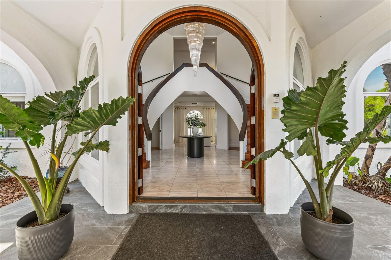 2113 SILVER LEAF CT, LONGWOOD, FL, 32779